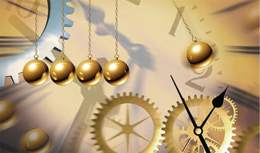 李宇嘉:全球普惠性金融发展需要中国经验 --凤