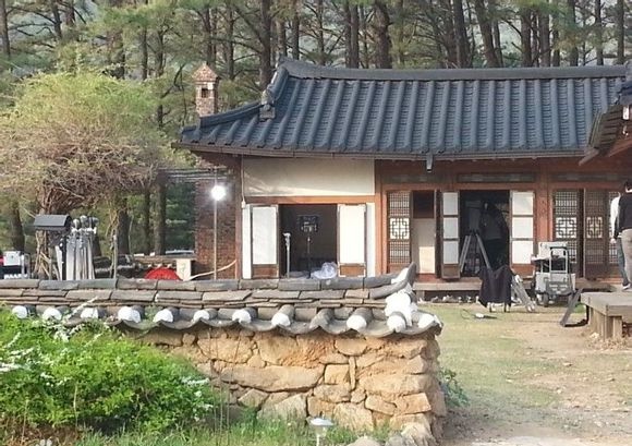 互联网+时代民宿没有了原来的味道 --凤凰房