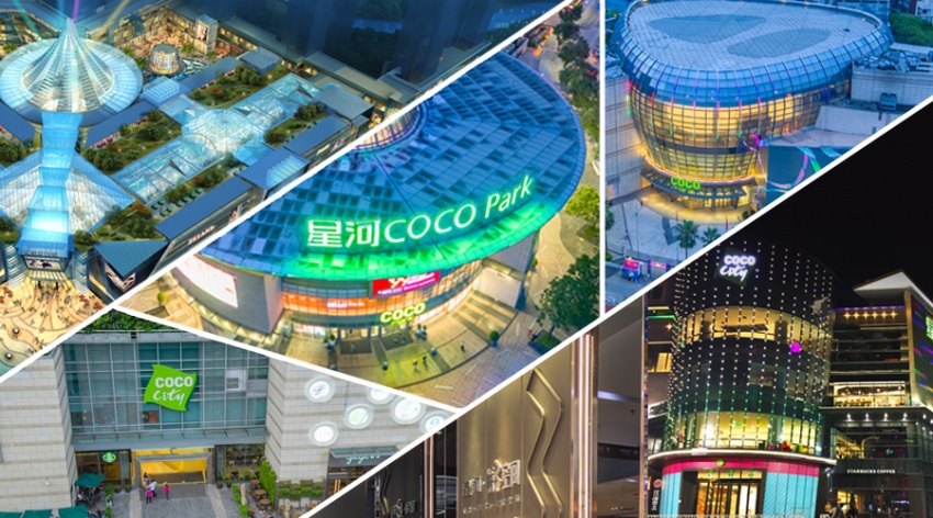 商户答谢暨新项目发布会隆重举行 --凤凰房产深