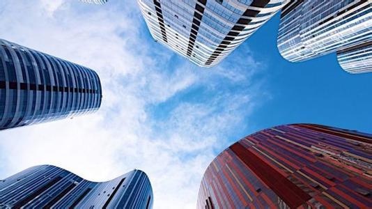 长三角楼市火爆:买房要秒杀 杭州一分钟售一套