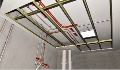 万科金域蓝湾用匠心 向城市发声 --凤凰房产南