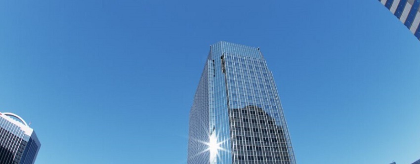 武汉不到两月出台两项调控政策 楼市库存连降