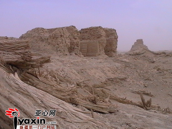 中国最大的县排名 <wbr>第一名面积相当于2个浙江省