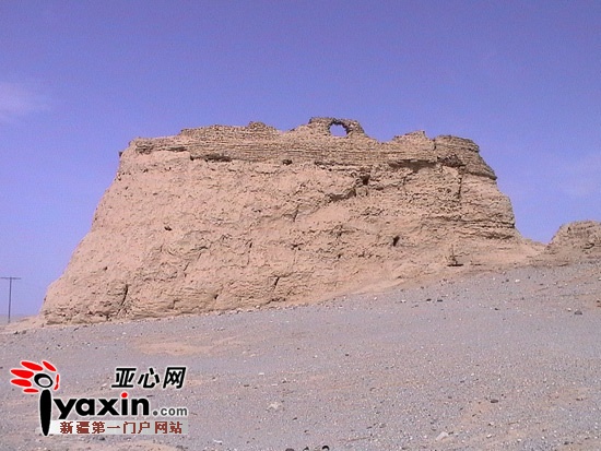 中国最大的县排名 <wbr>第一名面积相当于2个浙江省