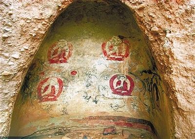 中国最大的县排名 <wbr>第一名面积相当于2个浙江省