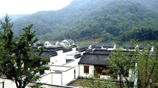 7亿身家的他用28年修复古宅 只为唤起对传统的敬畏 - 子泳 - 子泳WZ的博客 7亿身家的他用28年修复古宅 只为唤起对传统的敬畏 - 子泳 - 子泳WZ的博客