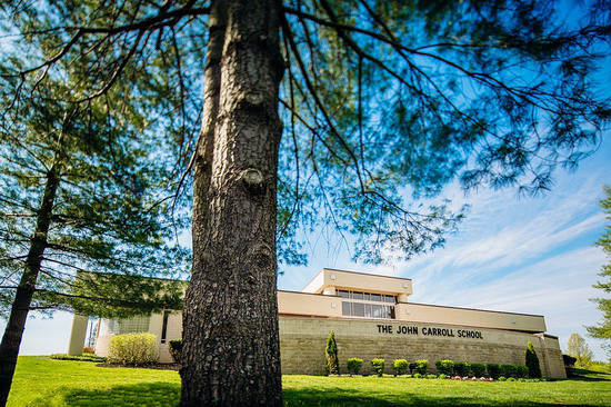 再论学校重要性 美式高中成就栋梁人生 --凤凰