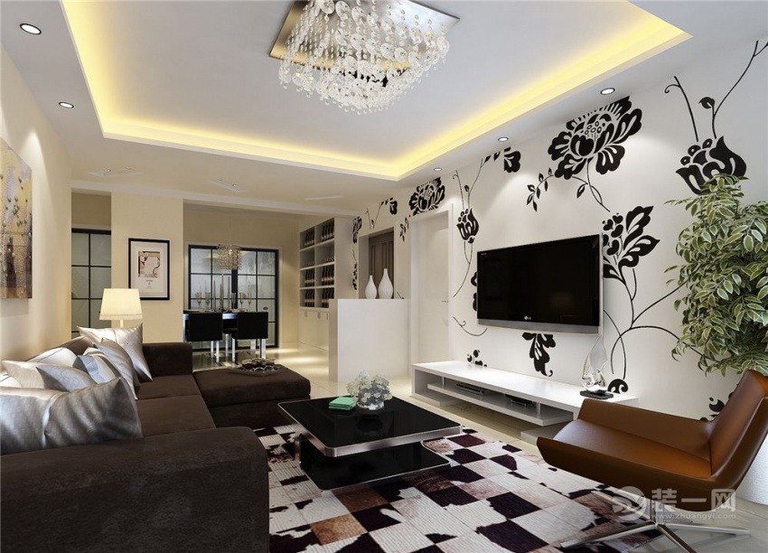 室内甲醛污染不防不行 检测合格不意味着万事