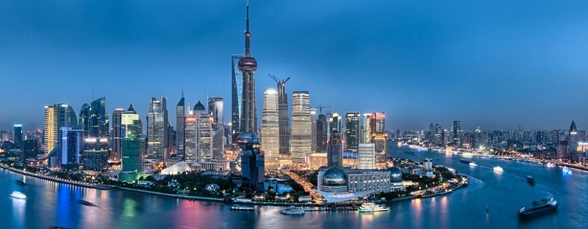 上海房贷调控加码 叫停接力贷合力贷 --凤凰
