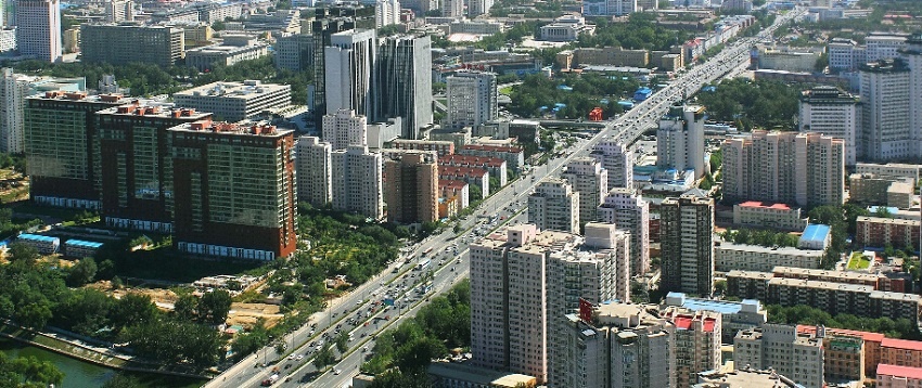 北京预计将增4000余套租赁房 --凤凰房产青岛