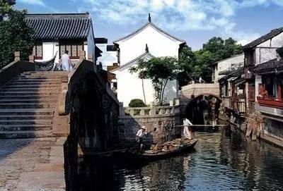 特色街,曹安路专业市场特色街,南翔老街,疁城新天地,江桥老街·生活