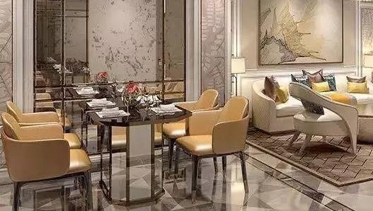 新江湾城的房价究竟值多少? --凤凰房产上海