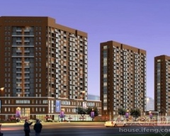 沈阳新楼盘_沈阳买房_沈阳房产信息网(沈阳凤