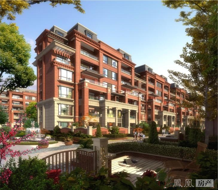 2017旗舰大盘 恭贺新年-芜湖市一月开盘预告