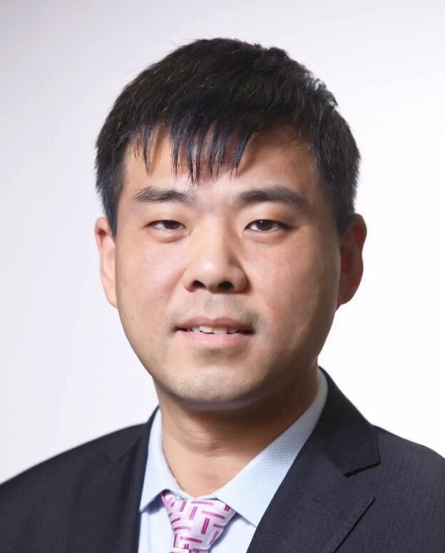 中信建投证券首席经济学家周金涛今日去世 --凤