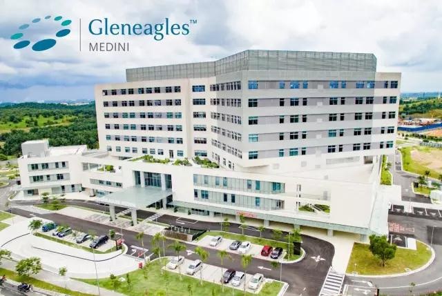 6个关键词看懂碧桂园森林城市1周年崛起记 --凤