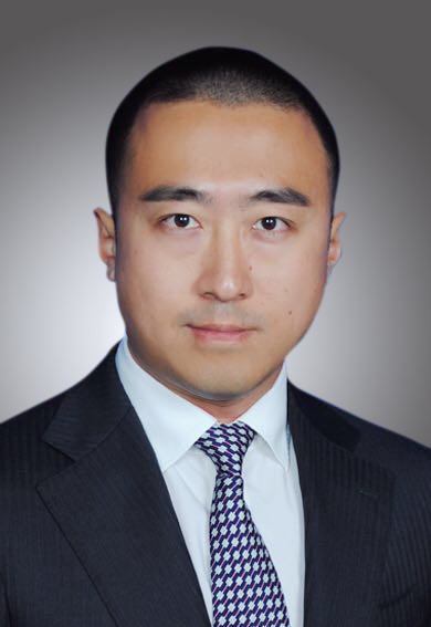 戴德梁行占据市场先发优势 组建全新融资业务