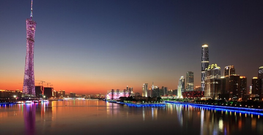 楼市间歇期 春节零新盘 --凤凰房产青岛