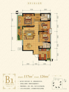 B1