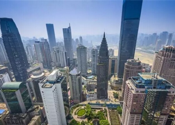 龙华未来规划将更齐全 片区楼盘升值潜力大 --