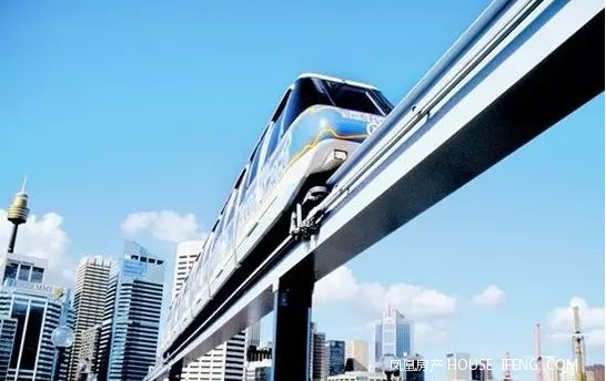 星百万方湖居大盘 璀璨启航 --凤凰房产芜湖