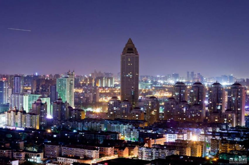 从两会与你买房子有关的三点意见看2017楼市