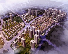 贵阳新楼盘_贵阳买房_贵阳房产信息网(贵阳凤