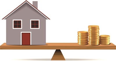 南京昨摇出6幅住宅地块归属 --凤凰房产无锡