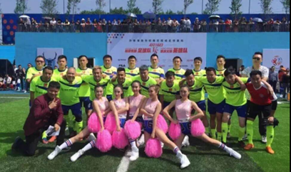 重庆再添一座火车站:落户茶园 欧麓花园城便捷