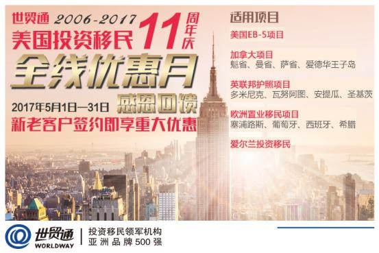 遗产税_美国遗产税收入(2)