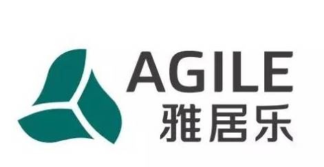 车库变水库!雅居乐品牌刚升级强调以人为本 --凤凰房产南京