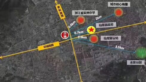 台州市仙居县人口_仙居县地图 仙居县地图查询 仙居县地图全图高清电子版 台(2)