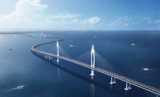 顶着粤港澳大湾区的光环 南朗房价或将破两万