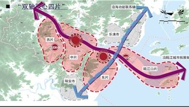 温州市区有多少人口_都市 温州新闻 温州商报(2)