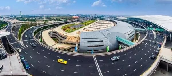 凭什么?南京能成长三角城市群唯一特大城市