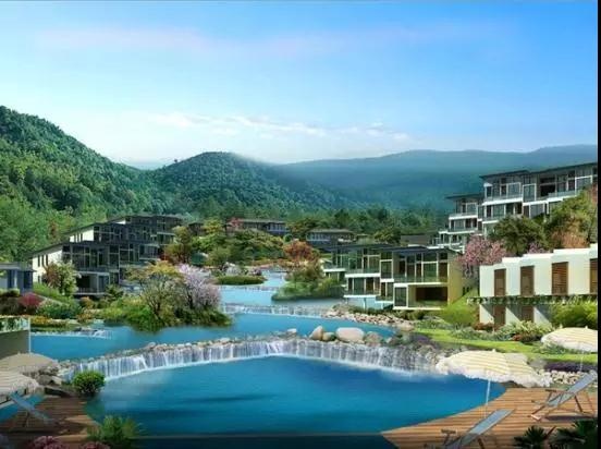 凭什么?南京能成长三角城市群唯一特大城市