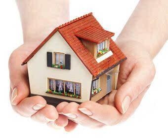 2018个体户贷款买房如何解决收入证明的问题