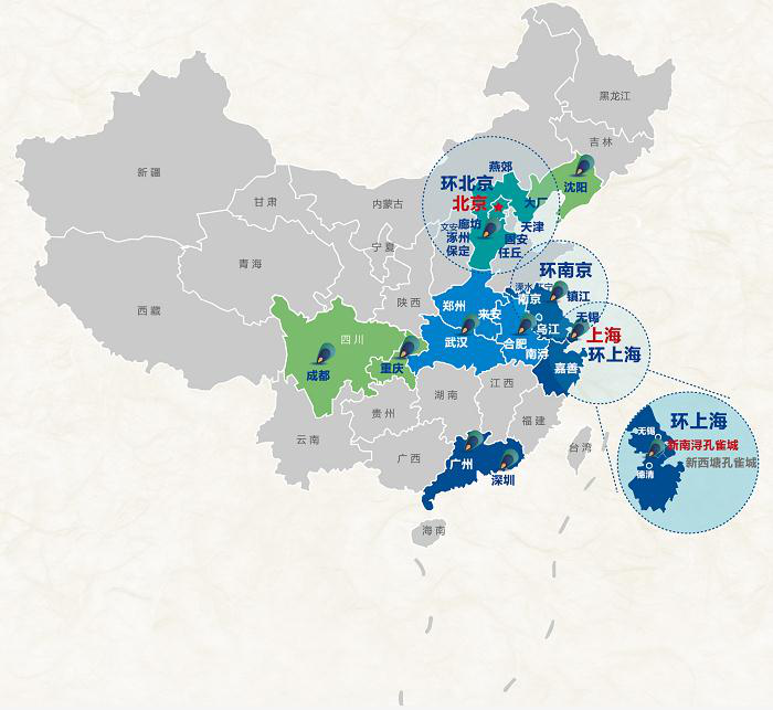 南浔区人口_这里房价不到1w 平 真的 难寻