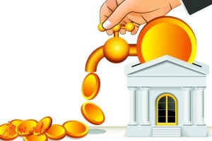 广东严控个人消费贷流入房地产 发放个人消费