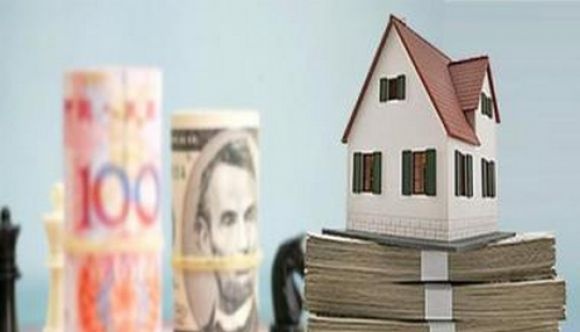 统一规划、统一开发 西湖区首创留用地合作开