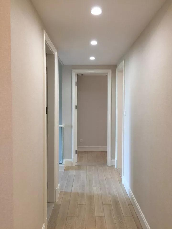 华新城·璟园一期4栋房源交付 二手房报价飙6