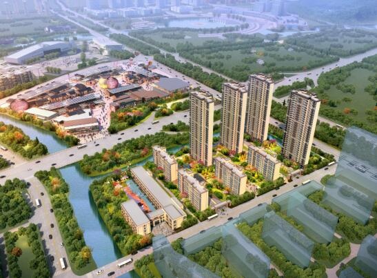 神预测!任大炮房价上涨论成真,你还能忍? --凤