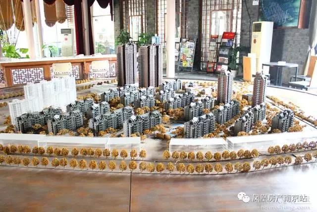 北楼摇不上?桥河西盘选择多,精装均价只要…的东高地小学好图片