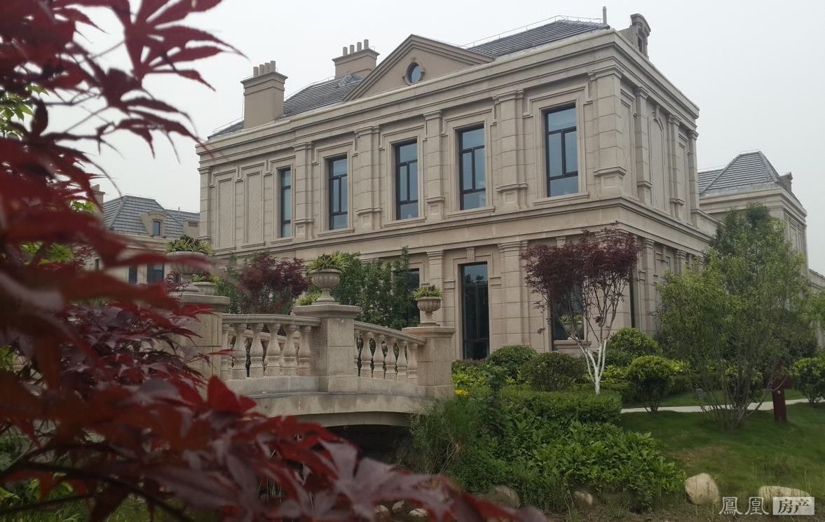 湾流_西安湾流详情,楼盘动态,楼盘户型,周边配套,优惠信息,云购-西安