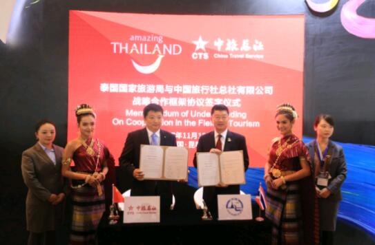 国庆各省旅游收入排行_2018年泰国旅游收入