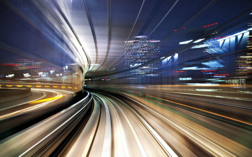 准!一张公寓投资视力表测出你的财富眼界! --凤