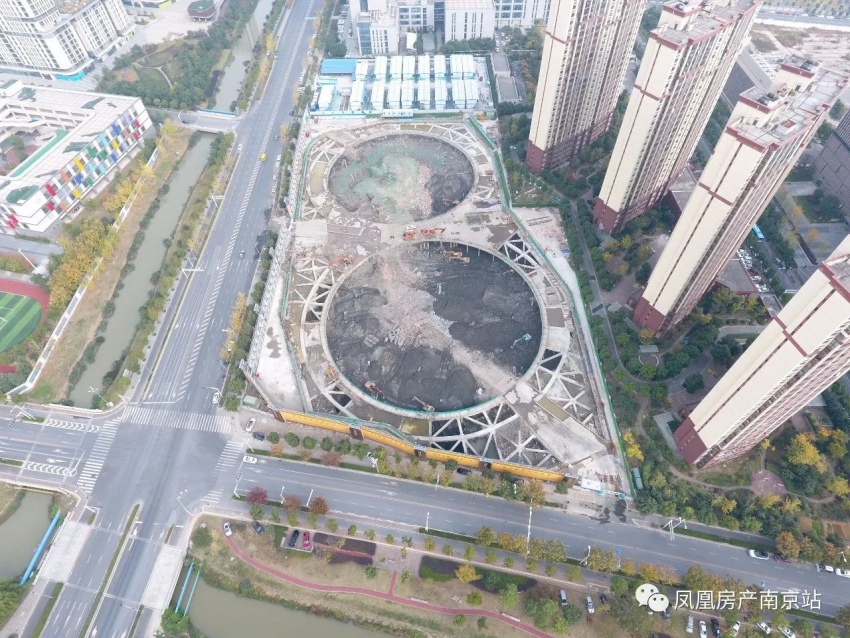 权威发布!中央定调2018楼市调控走向