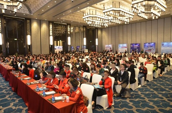 2018全球投资风向,要有契机更要有智慧!