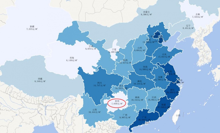 2020年西北省会城市人口排名_中国省会城市地图(3)