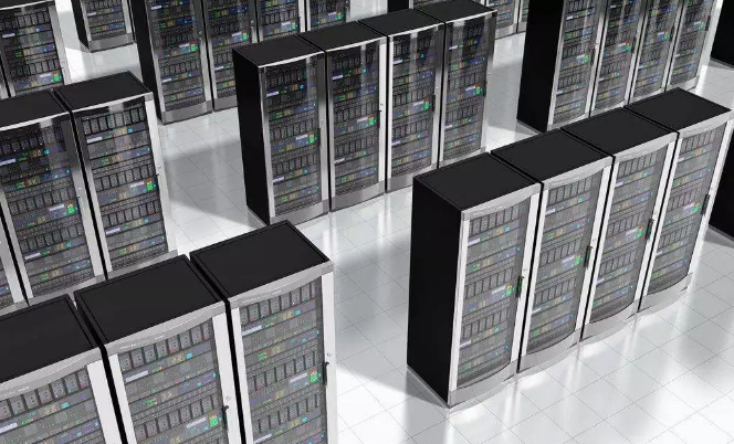 河源未来城市发展核心 江东新区绘制城市起步